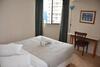 Apartamento Accommodation Sydney - Hyde Park Plaza