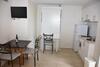 Apartamento Accommodation Sydney - Hyde Park Plaza