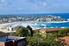 Designer Bondi Apartment