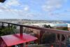 Designer Bondi Apartment