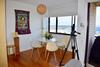 Designer Bondi Apartment