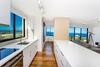 Designer Bondi Apartment