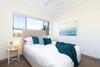 Apartamento Light, Bright And Spacious Unit Close To Beaches