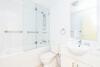 Apartamento Light, Bright And Spacious Unit Close To Beaches