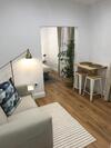 Apartamento Buxton House