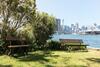 Apartamento Wake Up To Sydney Harbour