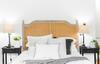 Apartamento Elegantly Styled Studio In Stunning Glebe Estate