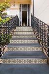 Apartamento Elegantly Styled Studio In Stunning Glebe Estate