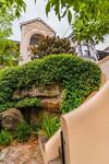 Apartamento Elegantly Styled Studio In Stunning Glebe Estate