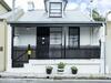Apartamento The Paddington (645h)-hosted By: L'abode Accommodation