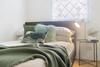 Charming Parkside Apartment In Quiet Area