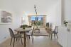 Apartamento The Most Convenient Location In Town