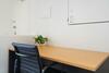 Apartamento The Most Convenient Location In Town