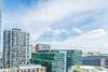 Apartamento Perfect Location*cbd 2bed2bath Apt*parking*wifi