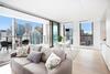 Apartamento Haymarket Heights - Hosted By L'abode Accommodation