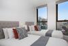 Apartamento Haymarket Heights - Hosted By L'abode Accommodation