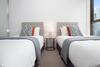 Apartamento Haymarket Heights - Hosted By L'abode Accommodation