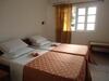 Hostal Chez Michellin Pensions Residence