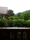 Hostal Veronic Self-catering Guest House
