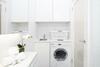 Apartamento Elegant Studio In Grand Manor 20 Min From Sydney