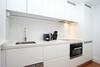 Apartamento Elegant Studio In Grand Manor 20 Min From Sydney