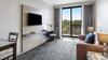 Aparthotel Oaks Sydney North Ryde Suites