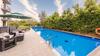 Aparthotel Oaks Sydney North Ryde Suites