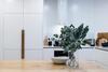 Modern Double Bay Apartment // 2 Min Walk To Beach
