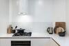 Modern Double Bay Apartment // 2 Min Walk To Beach