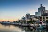 Apartamento A Spacious & Modern Cbd Studio Next To Darling Harbour