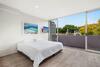 Apartamento Bondi Beach Studio King Suite + Balcony