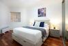 Spacious Family Apartment Close To Olympic Park