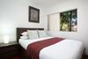 Spacious Family Apartment Close To Olympic Park