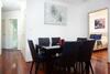 Spacious Family Apartment Close To Olympic Park