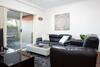 Spacious Family Apartment Close To Olympic Park