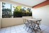 Spacious Family Apartment Close To Olympic Park