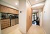 Newlife Serviced Apartments Bondi Junction