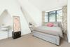'darling Lily' - Your Townhouse Hideaway