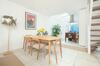 'darling Lily' - Your Townhouse Hideaway