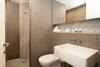 Refined Apartment Close To Nightlife, Restaurants With Car Space