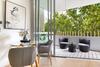 Apartamento Urban Rest - Cooper St