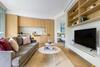 Apartamento Urban Rest - Cooper St