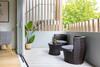 Apartamento Urban Rest - Cooper St