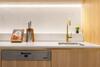 Apartamento Urban Rest - Cooper St