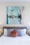 Apartamento Urban Rest - Cooper St