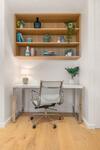 Apartamento Urban Rest - Cooper St
