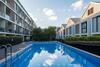 Stylish Camperdown Apartment And Parking Inc