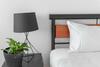 Stylish Camperdown Apartment And Parking Inc