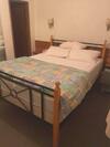 Retro 2 Bedroom Apartment