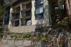 Apartamento Celesia 2